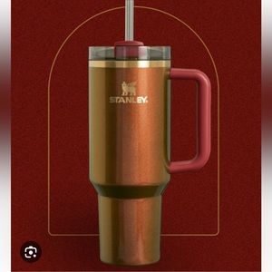 Lainey Wilson Stanley